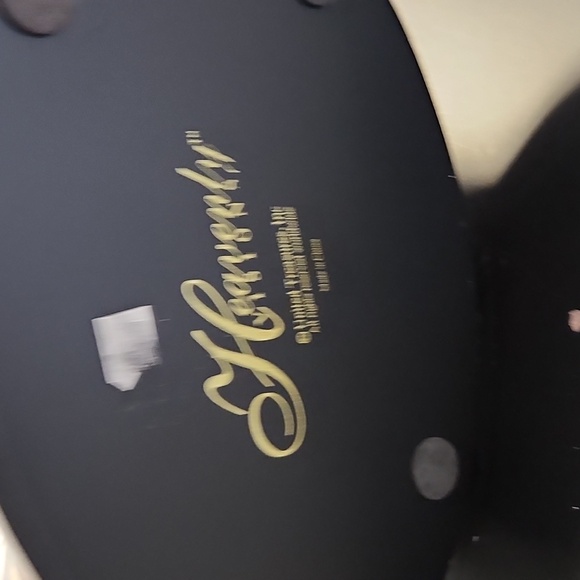 Heavenly vision - Picture 4 of 6